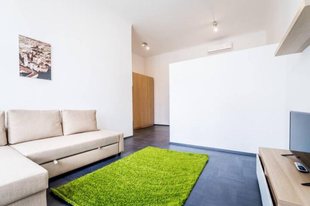 Hi-Bp Sunny Home Apartments In The Heart Of Budapest Exterior foto